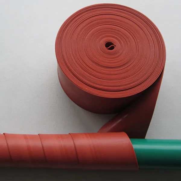 CYG Heat Shrink wraparound insulation tape