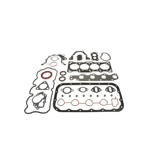 20910-22AC0 engine overhaul head gasket kit