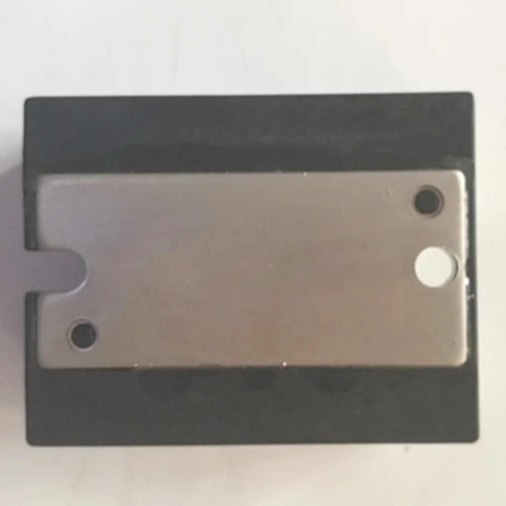 CARLO GAVAZZI solid-state relay (SSR)RM1A48D100