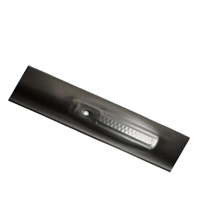 High Quality and Low Price Plastic inline flat irrigation tape drip irrigation system Pe Pipe H