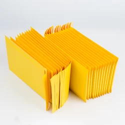 Kraft Compostable Bubble Mailer Padded Mailing Envelopes Bubble Mailers Shipping Bags Mailer Padded Envelopes Mailing Bags