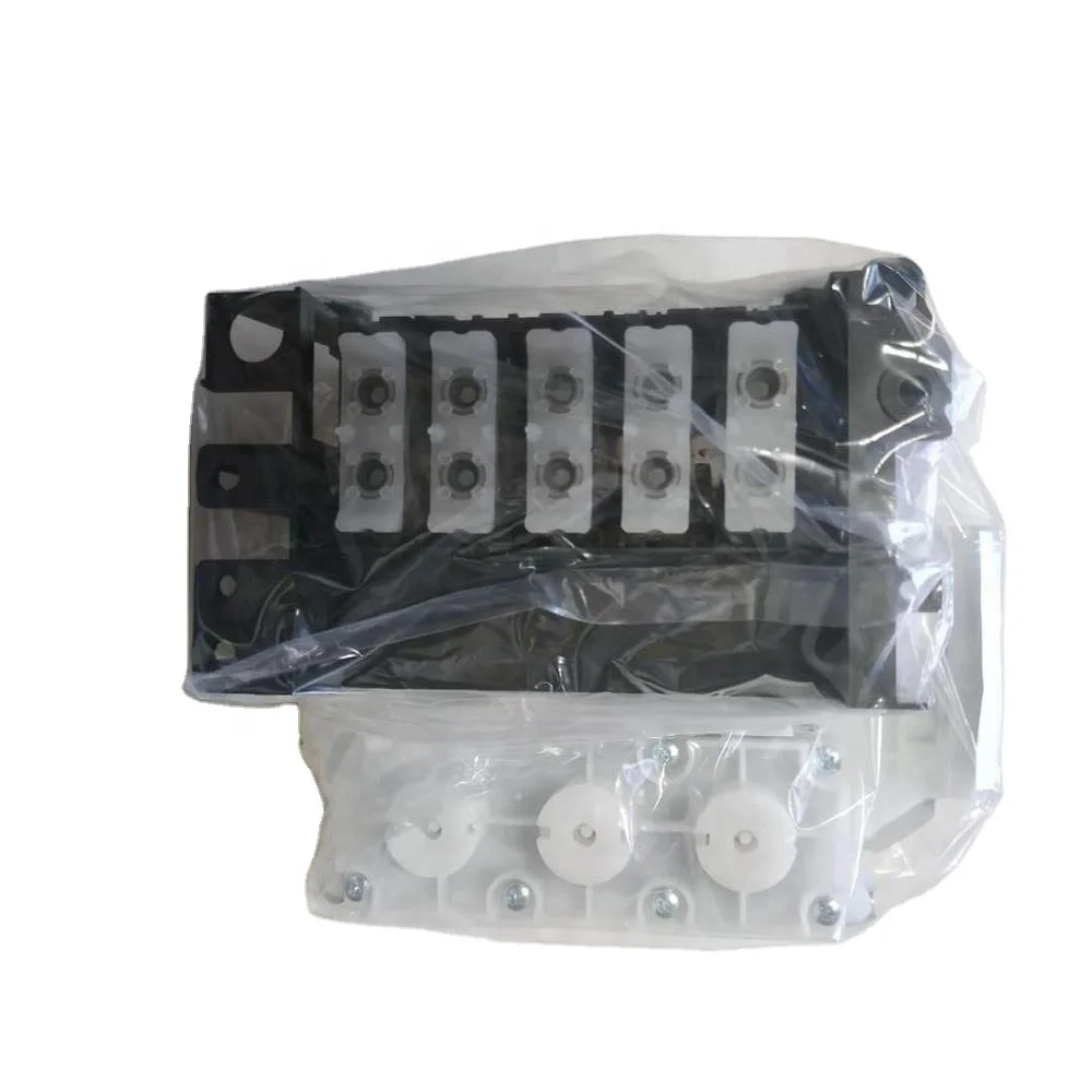 Демпфер для принтера EPSON Surecolor T7270/T7280/T3080/T7080/T5080/селектор чернил epson SC T-series