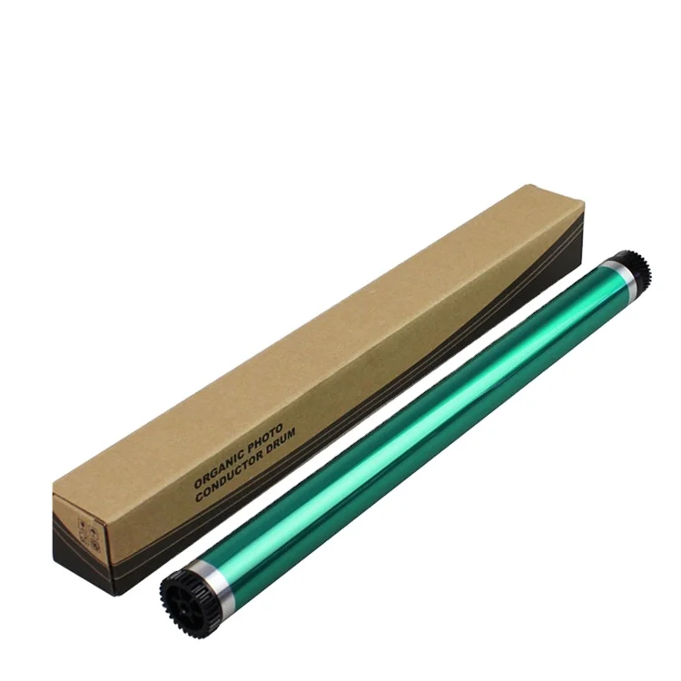 60,000pages Bizhub 164/184/195/215/235/266/306/7719/7721/7723/226i Japan OPC Drum 4021-0292-01