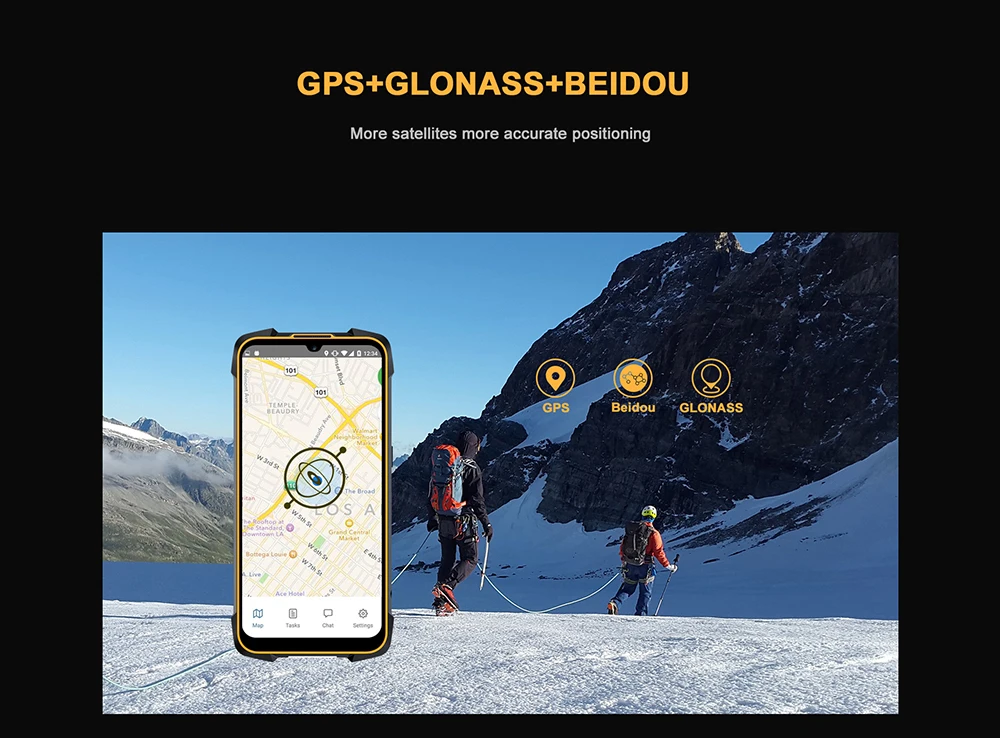 Cubot KingKong 5 Pro  (10).jpg