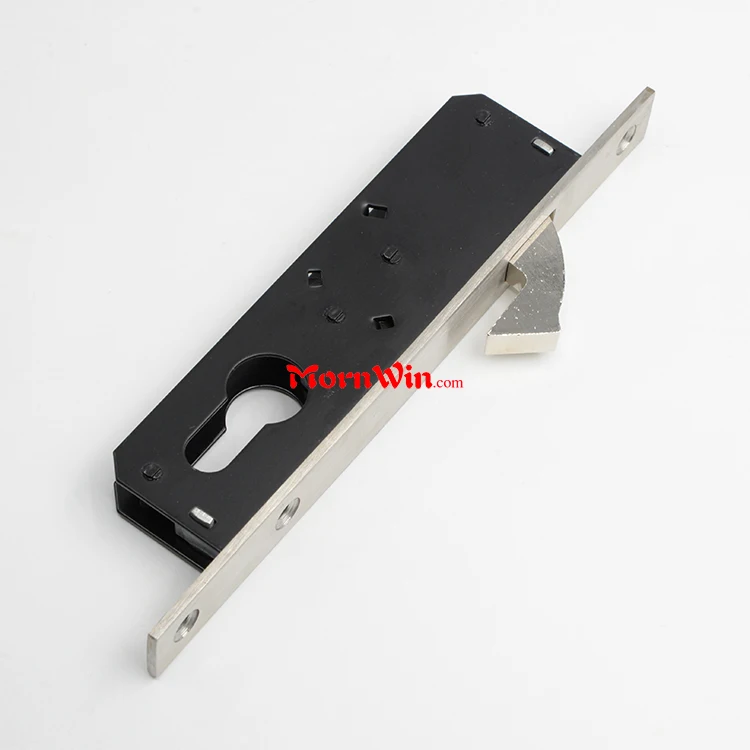 Hot Sale Door Mortise Lock Body for Aluminum Door