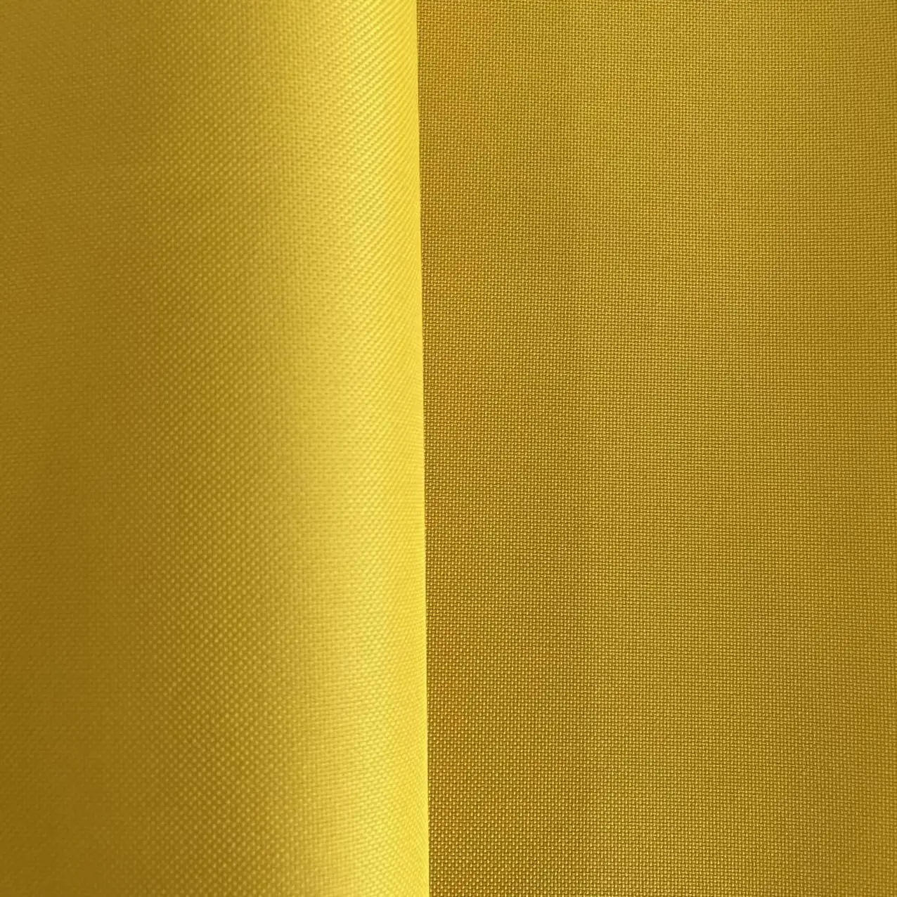 DTY 600D Waterproof Material PVC Coated Backpacks Polyester Oxford School Bag Fabric