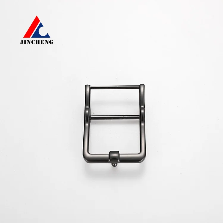 High Quality Western Hollow Metal Buckles Manufacturer Made Custom Belt Buckle Makers