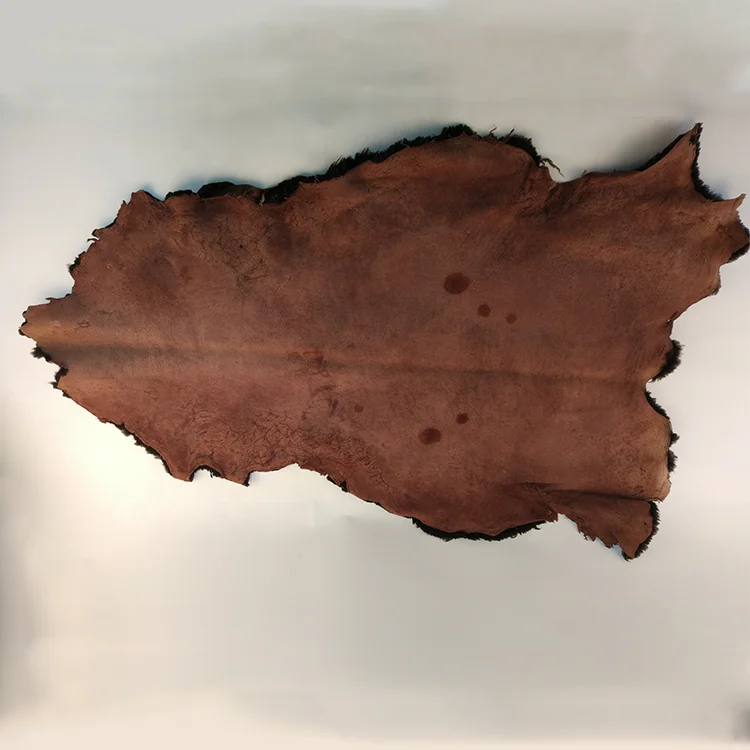 Wholesale The United States Comfortable Sheepskin Recliner Cover