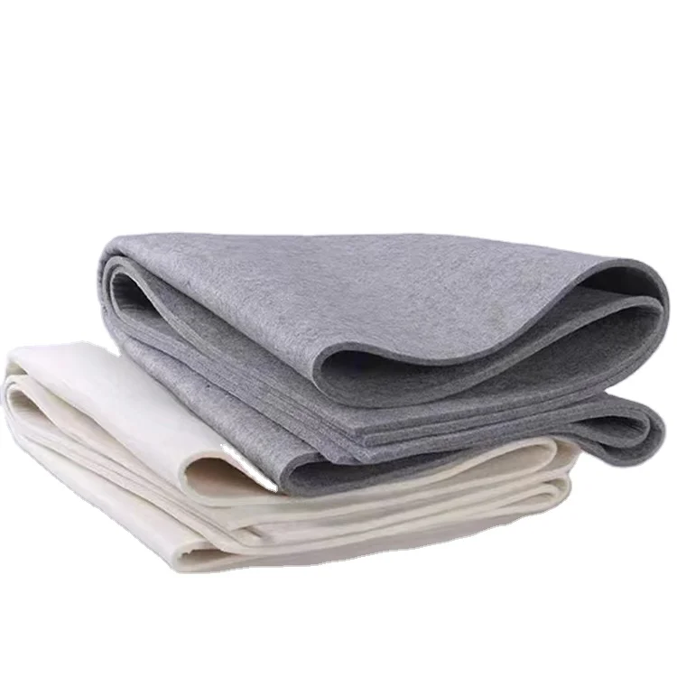 Best Price of Car Headliner Fabric Gray for After Market Headliner Decoration Car Roof Modification