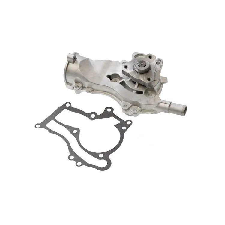 1334128 1334169 1334210 1334219 1334228 автозапчасти, водяной насос для Chevrolet Cruze Aveo Opel Astra