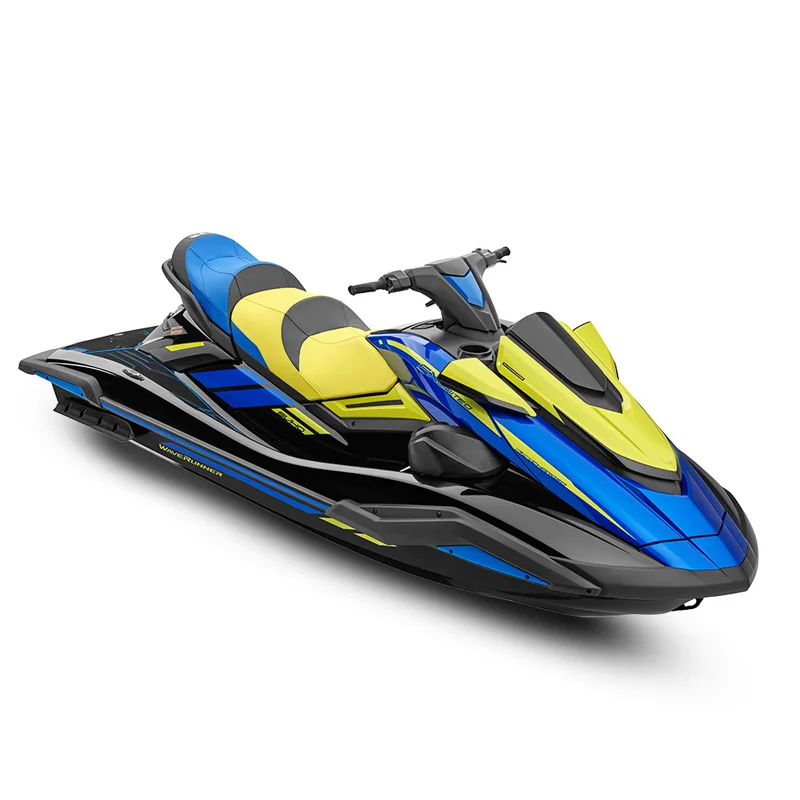 Водные виды спорта 1300CC