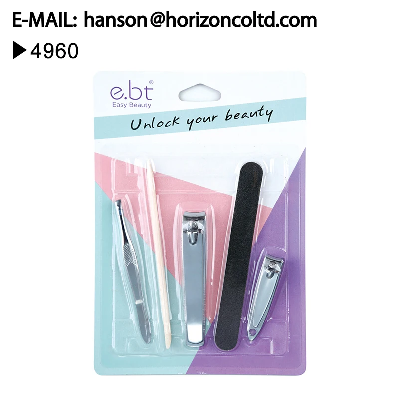 Hot Sales Spa Pedicure Set Menicure Pedicure For Salon Nails Furniture Manicure pedicure Set