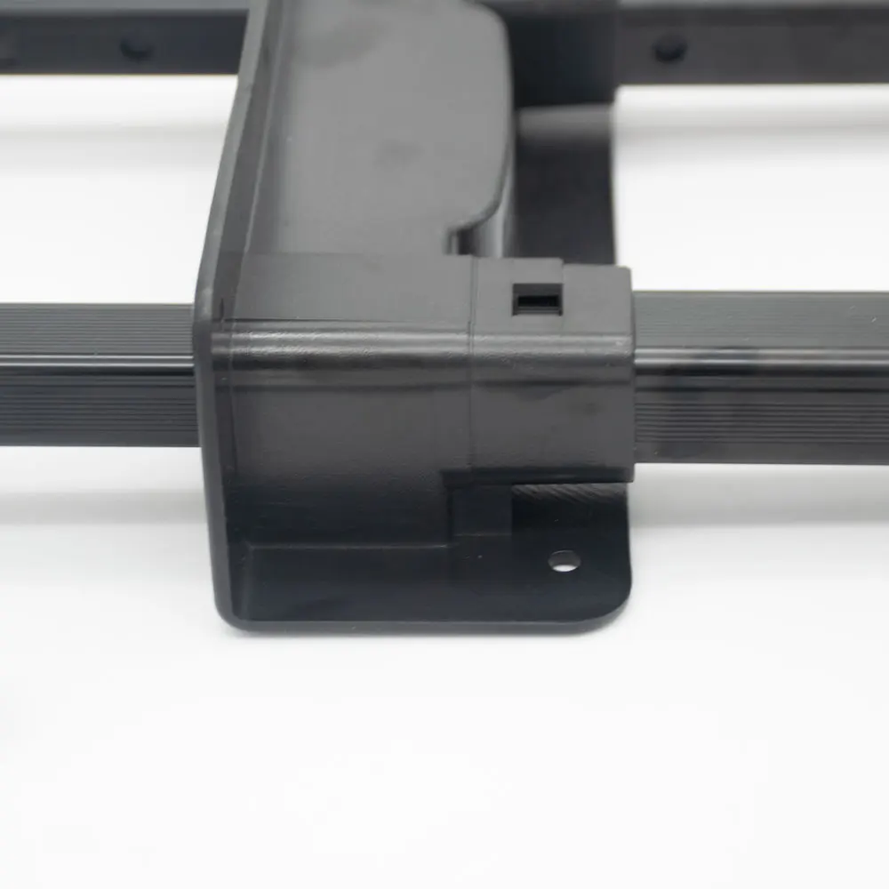 FAYSHING 2022 Pull Rod Telescopic Suitcase Handles Trolley Parts For Travel Luggage Handle