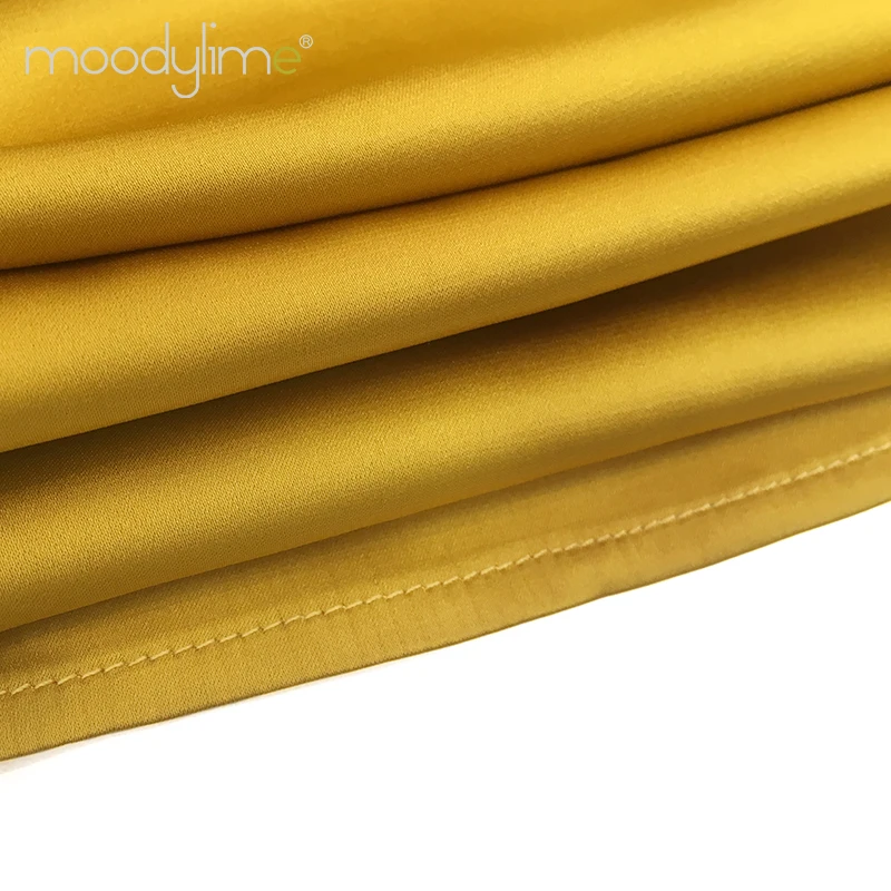 latest design high quality blouse for women long sleeve embroidery office ladies shirt