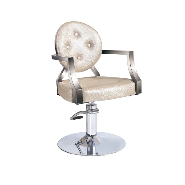 takara belmont styling chair all purpose chair hair salon furniture for barber shop cheap barber chair for sale