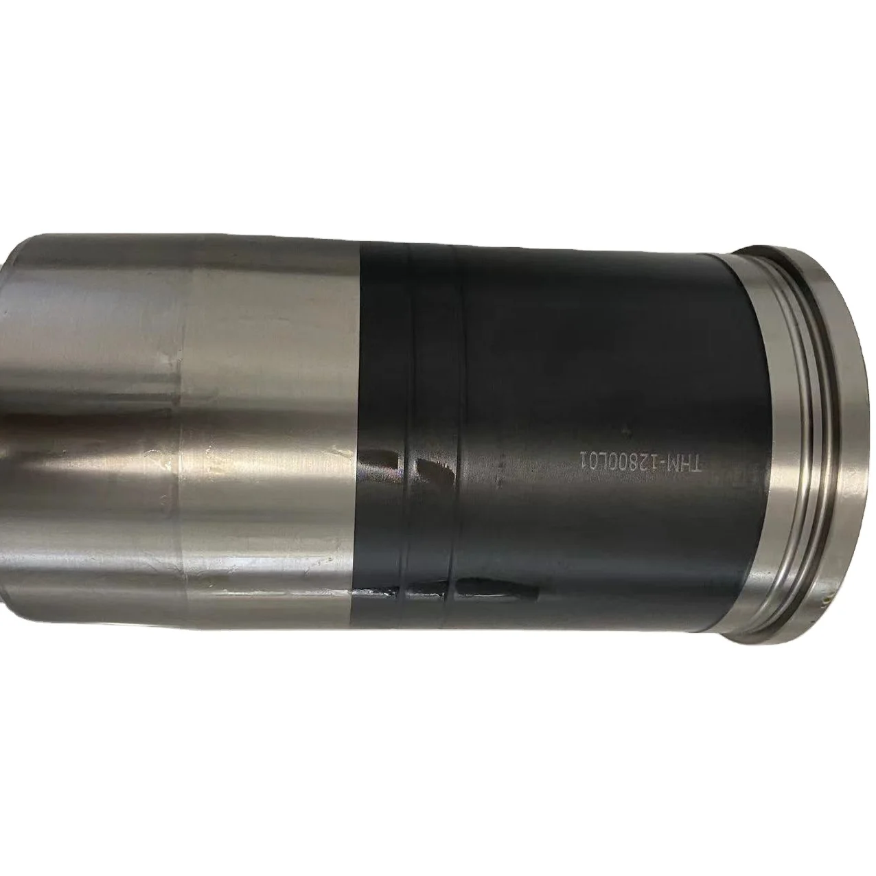 MTU 12V4000 G63 Injector diesel pump supercharger oil pump X52710100055/BELV0314