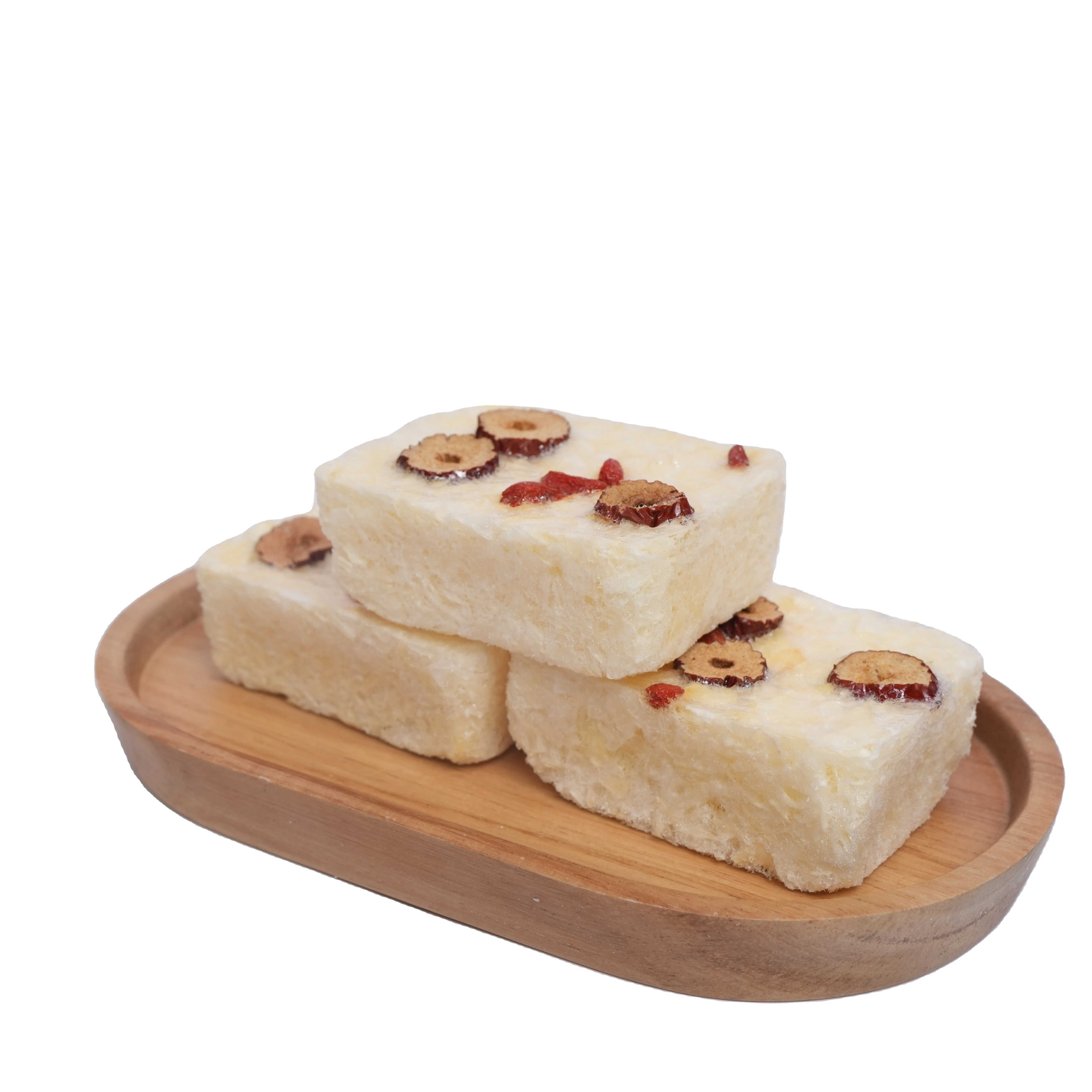 Похудение, потеря веса, Быстрая Еда, завтрак, здоровая пища, суп из сушеных тремелл, суп из белых грибов быстрого приготовления, суп из птичьего гнезда