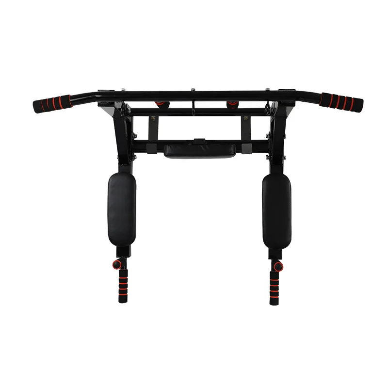 Bunnyhi YTXS003 для занятия спортом дома, домашний тренажер тренажеры двери для подтягиваний, двери для подтягиваний стены