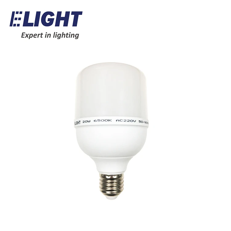 
China supplier Led Bulb Lamp,Bulbs Led E27/B22 5W Led Lamp 