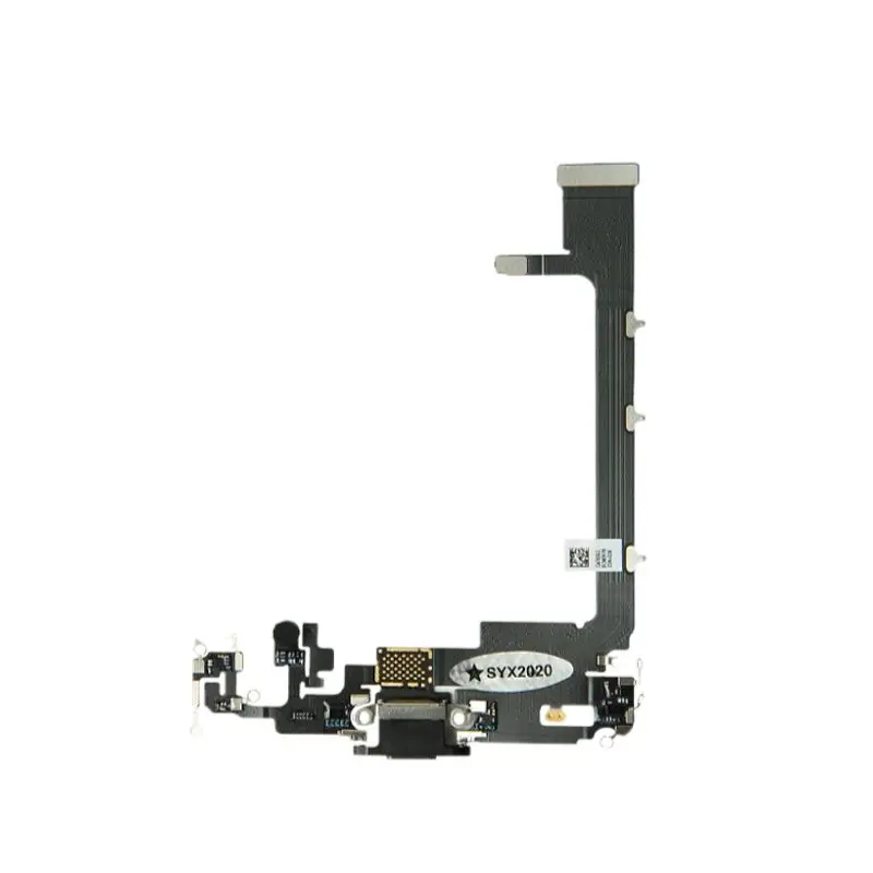 Mobile Phone Parts for Huawei/iPhone/Samsung/Xiaomi Flex Cables Speaker Antenna Button Vibrator Sim Tray Accessories