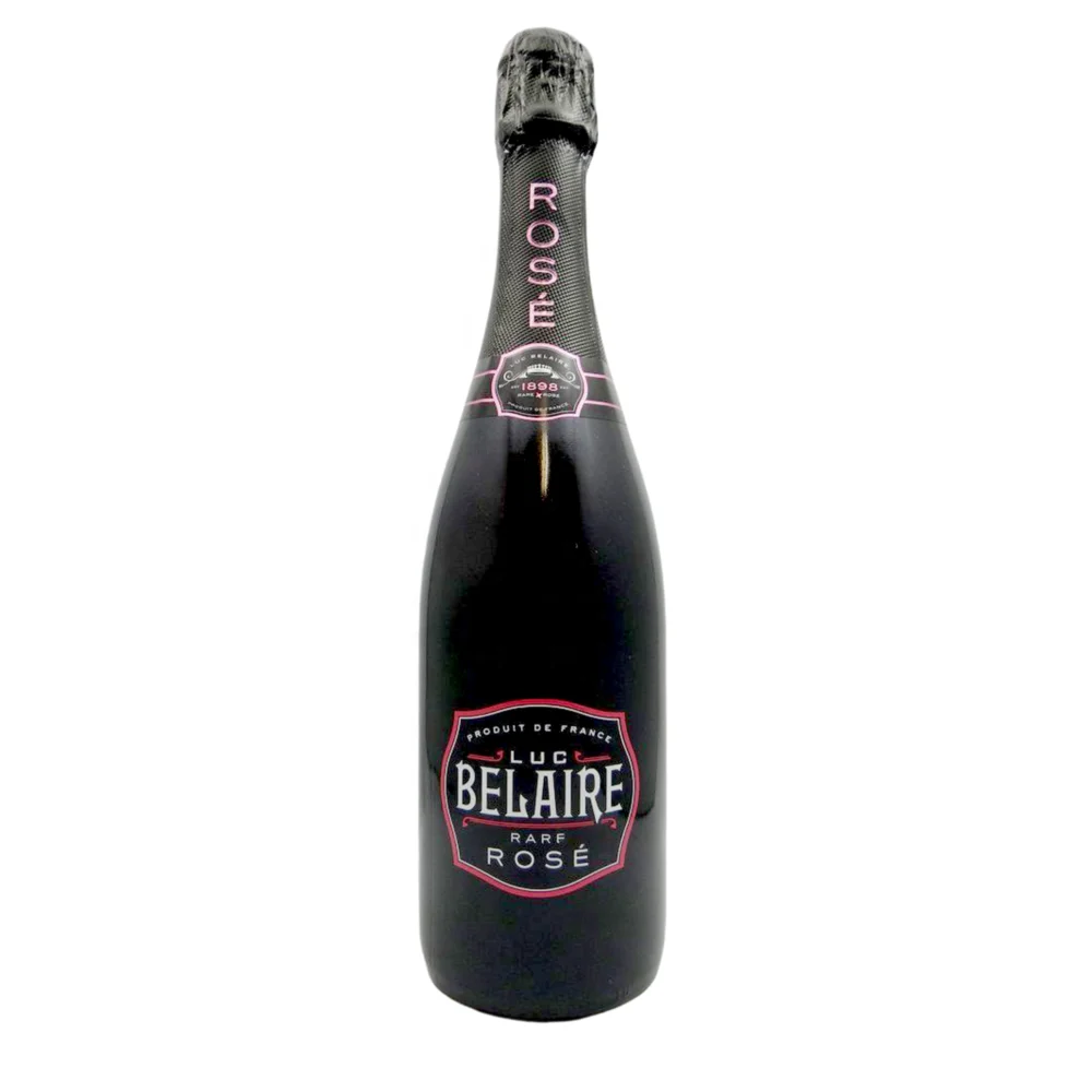 luc belaire 4.png