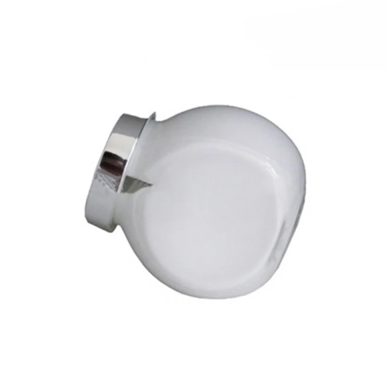 Lab Lithium Polymer Battery Anode Material CMC Powder