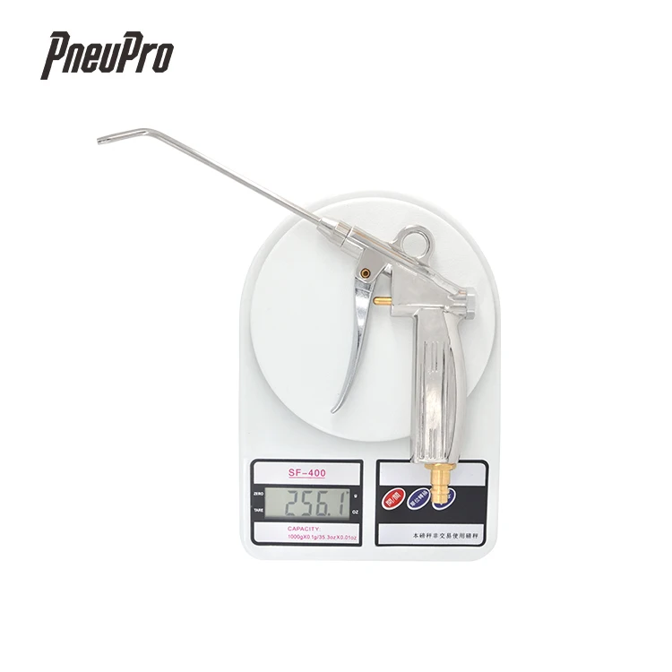 Пневматические инструменты, Китай, пневматические выдувные пистолеты с сжатым воздухом