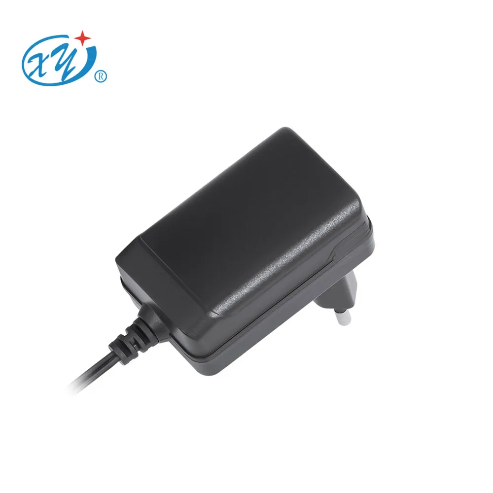 100-240v 50-60hz ac adapter 12v adaptor power supply neon light power adapter 110-240v ac for modem 12 dc power adaptor