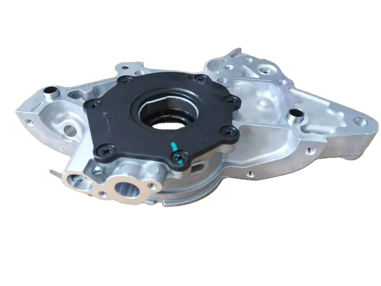 Auto Oil Pump for OEM 0K30C14100C