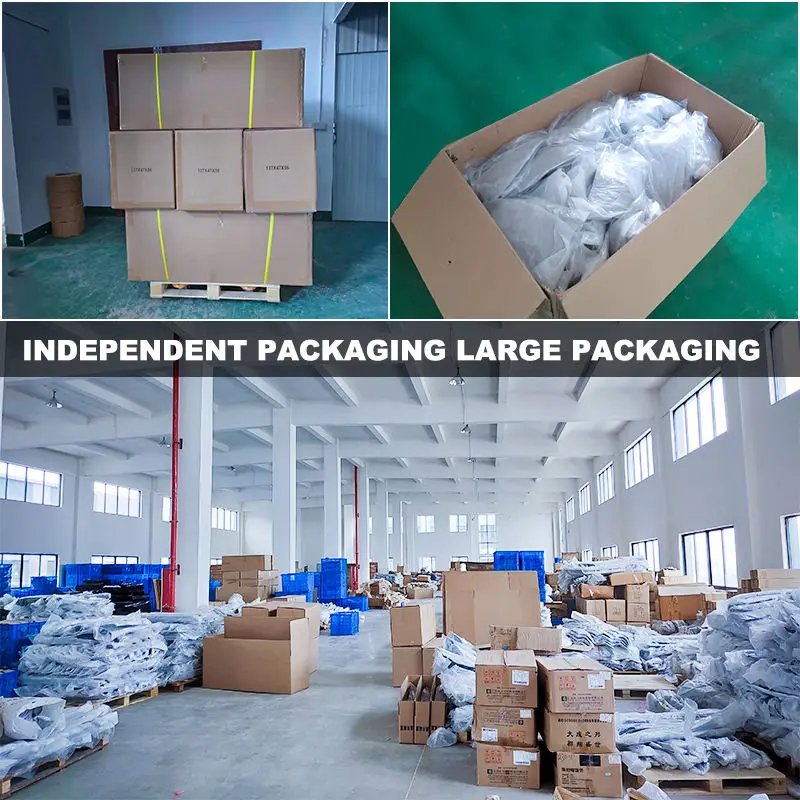 Gloss Black Side Skirts Replacement For Chevrolet Corvette C8 2020-2024