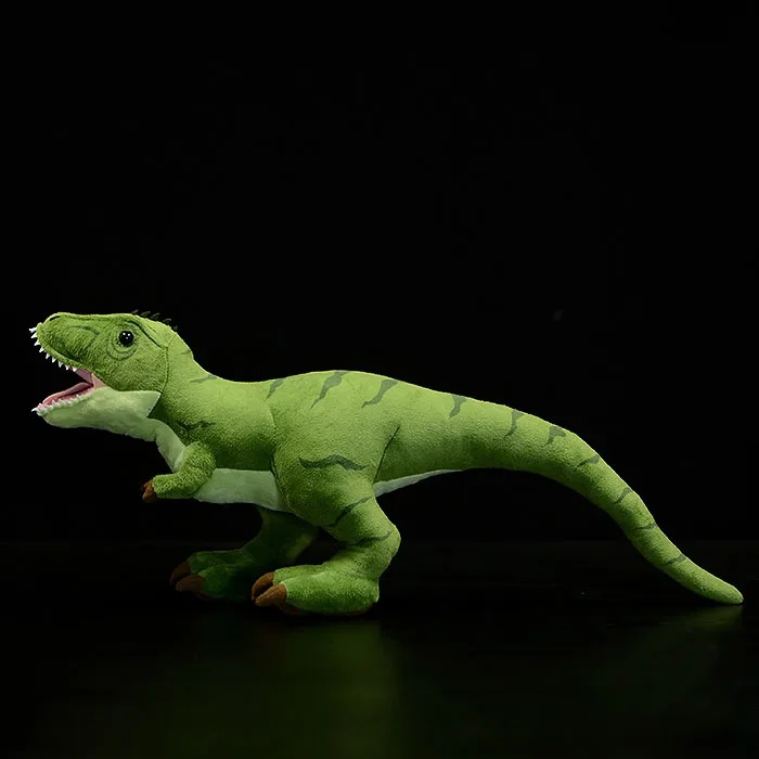Holiday gifts   custom dragon animal toy plush dinosaur toy soft toy for kids