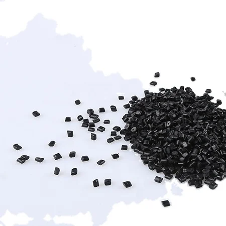 Virgin/Recycled HDPE High Density Polyethylene LDPE/LLDPE/PP/PVC/PS/ABS/HDPE Low Price for Sale