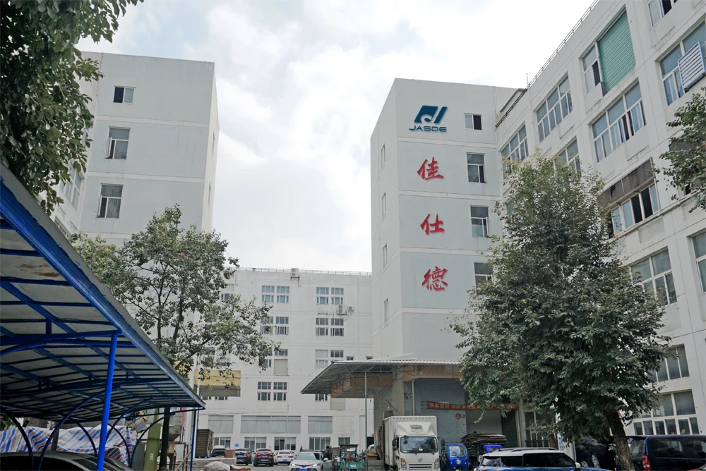 best selling golf clubs