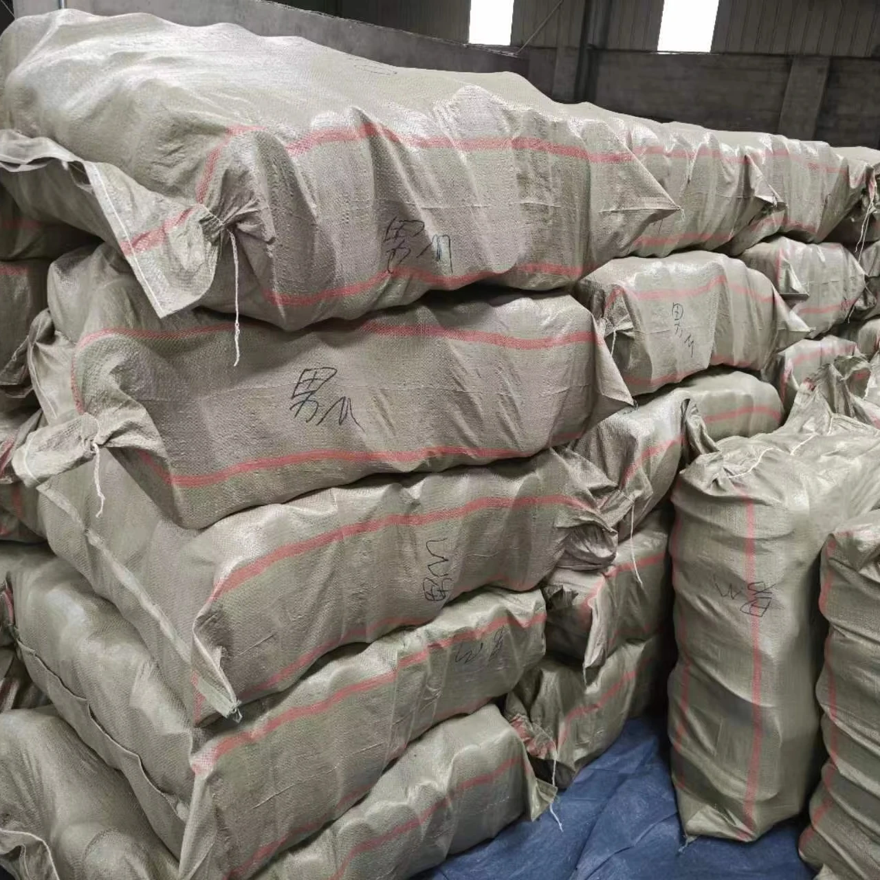 Bulk wholesale A new High quality mixed type used shoes for men