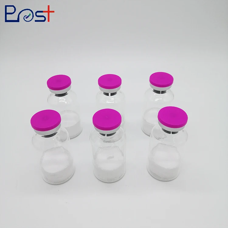 
PROST best glutathion lyophilized powder for injection 600mg 2400mg glutathion injection 