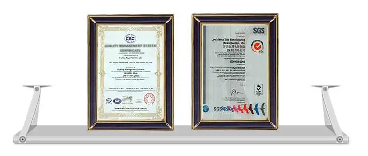 295050-1090 6275-11-3100 Injector Genuine New Common Rail Injector 4D95-6 ENGINE Diesel Injector PC138-10 PC78US-10 PC120-10