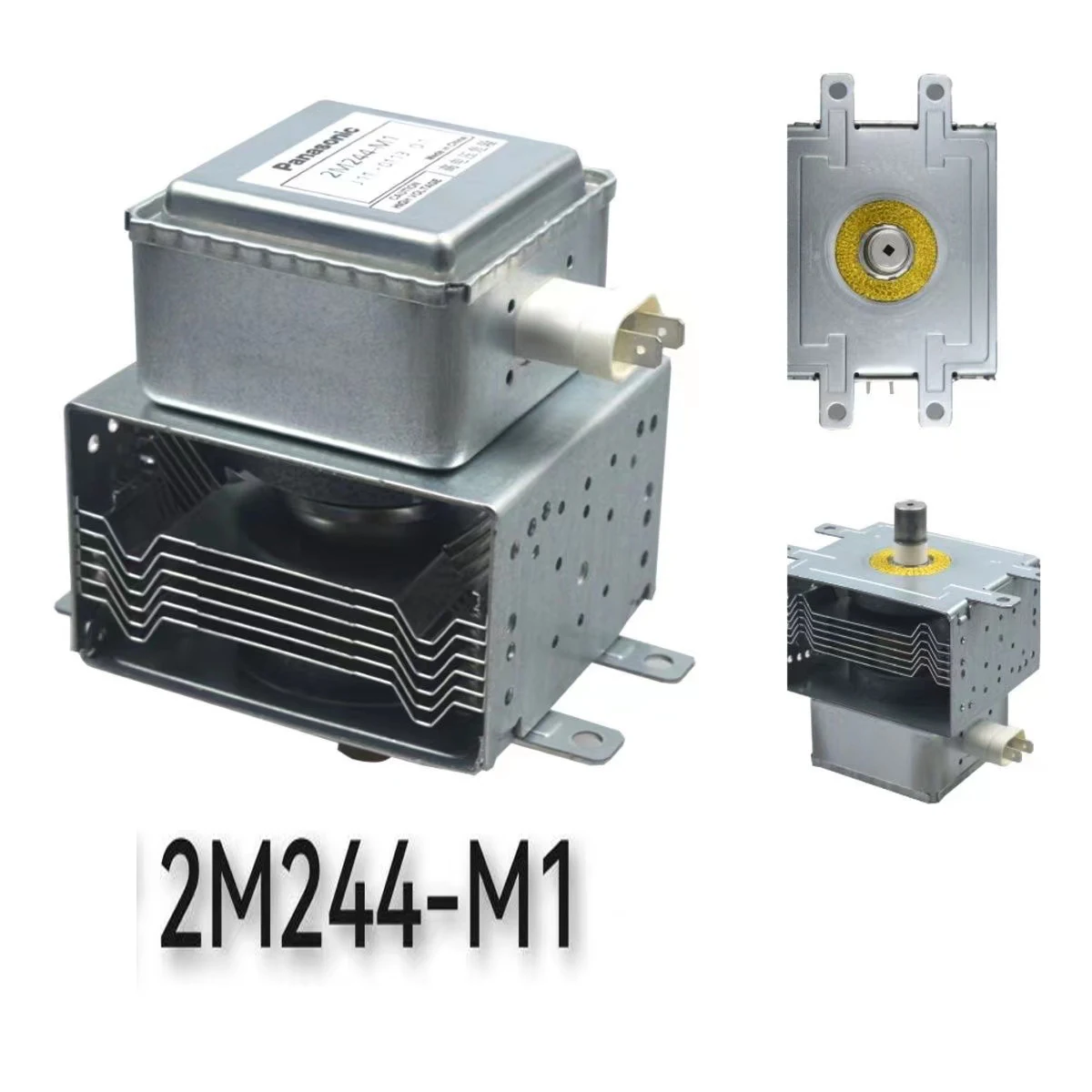 High quality manufacturers direct sales of all kinds of microwave magnetron good price made in China