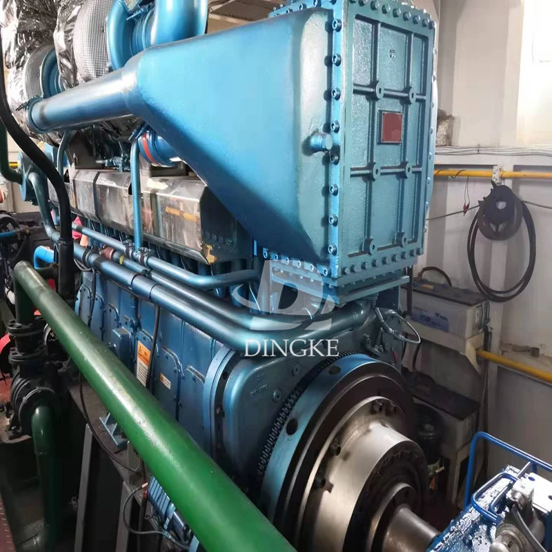 18 inch cutter suction sand and Sand barge for sale