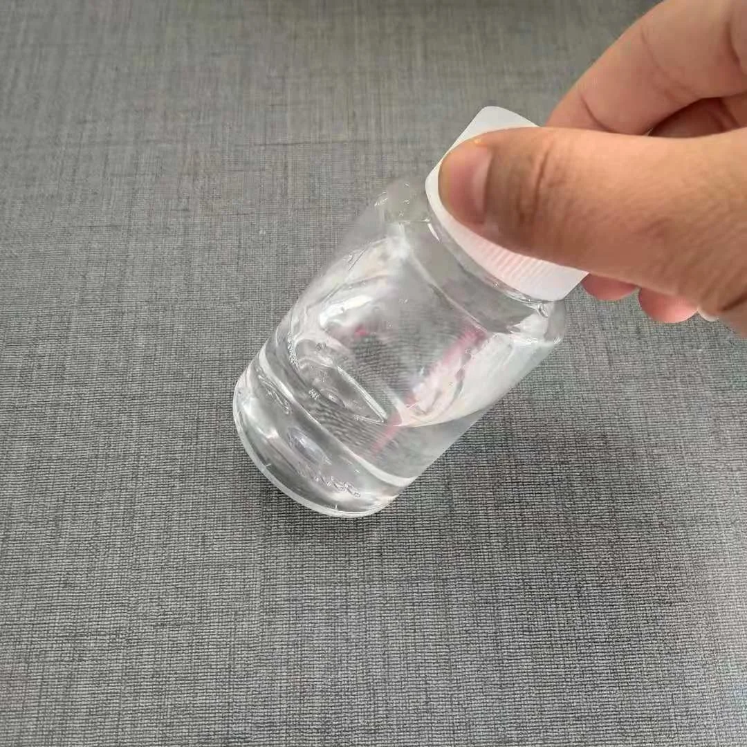 
fire retardant Flame retardant textile additive Flame retardant fabric additive 