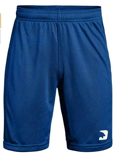 Customized Table Tennis Clothes Breathable Outdoor Sports Shirt Short Suit Tennis Wear