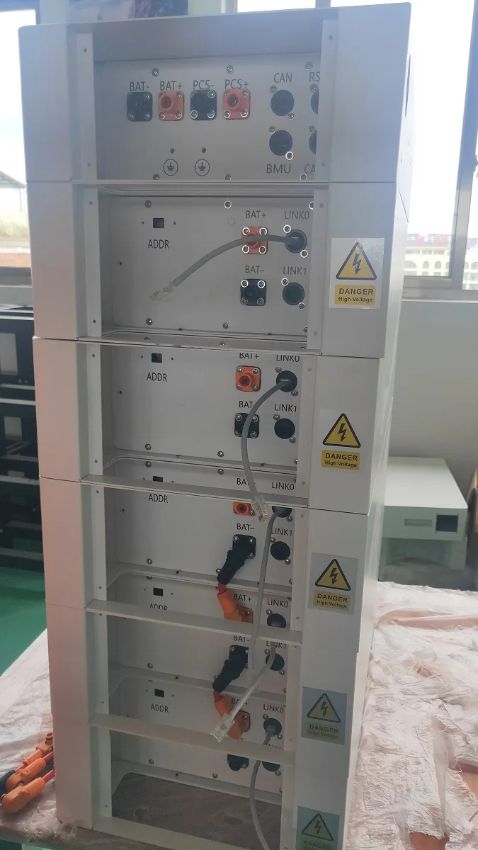 EITAI High Voltage Stacked Energy Storage Battery 10kwh 20kwh 30kwh Batteries with Easy Installation
