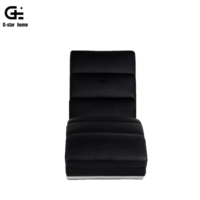 Modern Designer Lounge Chair Sex Chair Lounge Sofa Floor Bed Chair Leisure