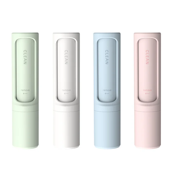 Щетка для удаления шерсти домашних животных, расческа для мебели, дивана, кошки и собаки, щетка для удаления шерсти домашних животных