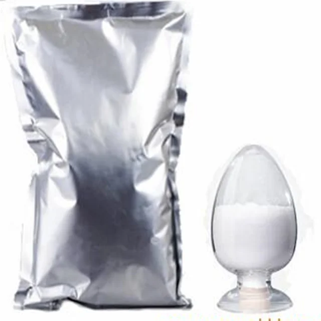 
Best price dicamba 98% tc CAS 1918-00-9 for herbicide 