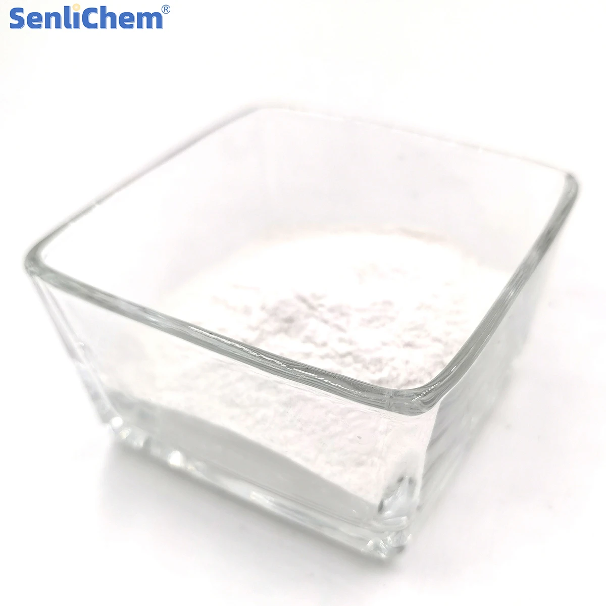 Professional Manufacture 3A 4A 5A 13X Flame Retardant Adsorbent Coating Active Molecular Sieve Powder