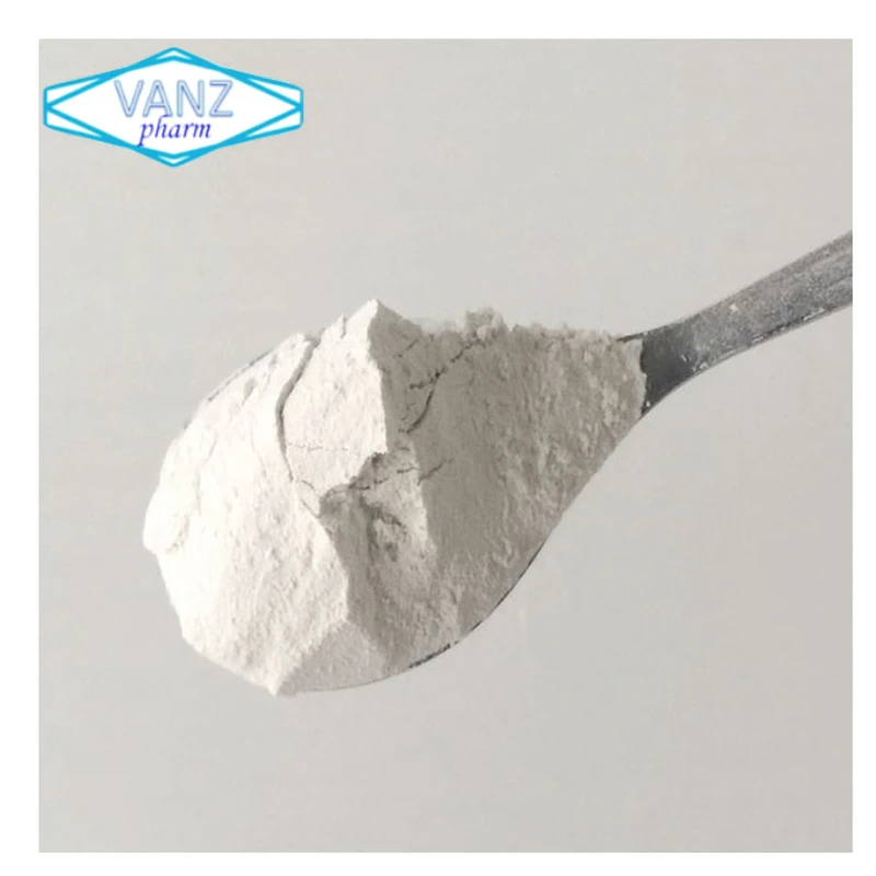 
Nootropics Powder CAS 22503-72-6 Idra-21 IDRA 21 for Memory Improving 