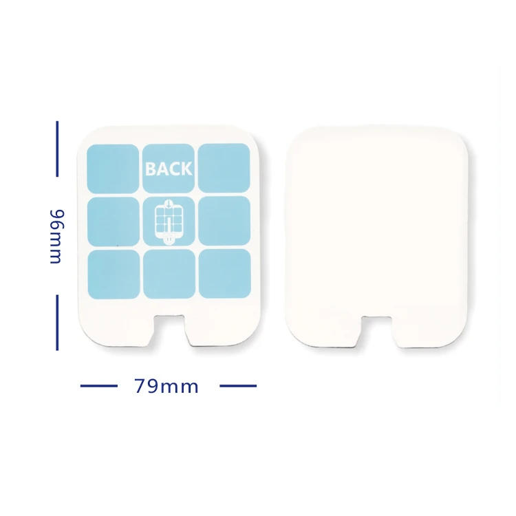 Summer  anti mosquito glue board  mosquito light paper  mosquito light with sticky insect paper  sticky fly paper manufacturers