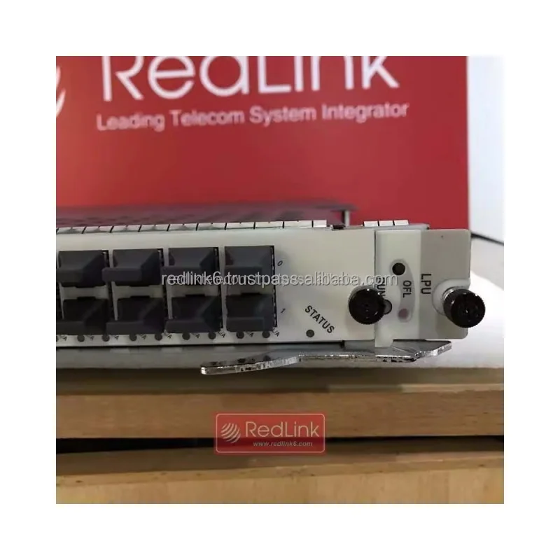 88062CLY N1-A800EOAM-SNS1Y N1-NetEngine A800 E Series Smart OAM Package SnS