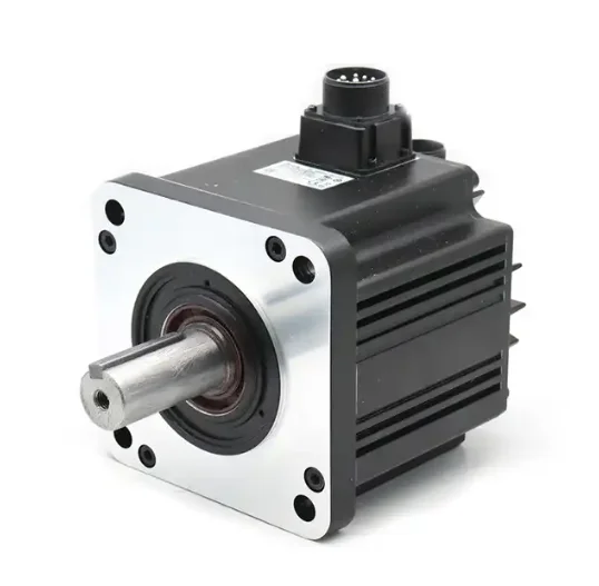 MCB 1P 2A 230/400V 10KA S201-C2 motor protection circuit breaker In stock Hot sale  elctronic components chips lcd modules