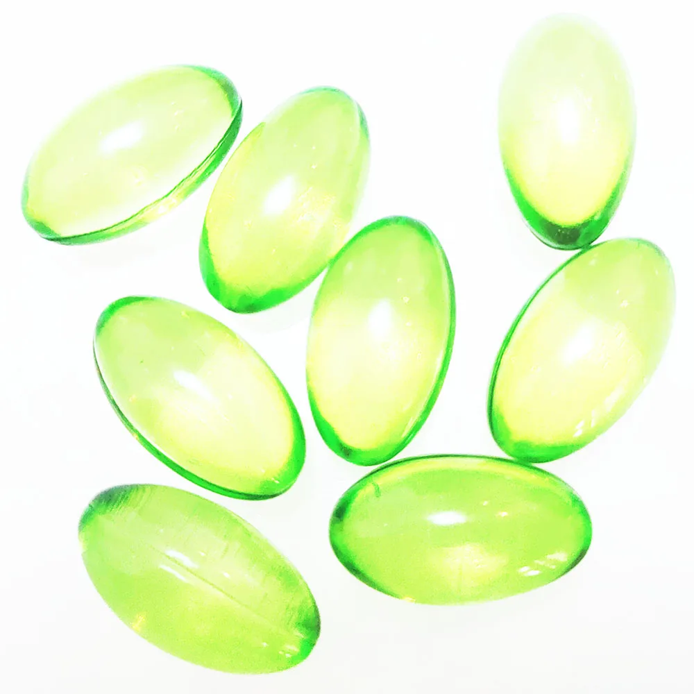 Glucosamine Msm Glucosamine Sodium Suppliers And Chondroitine Sulfate Nutritional Supplements